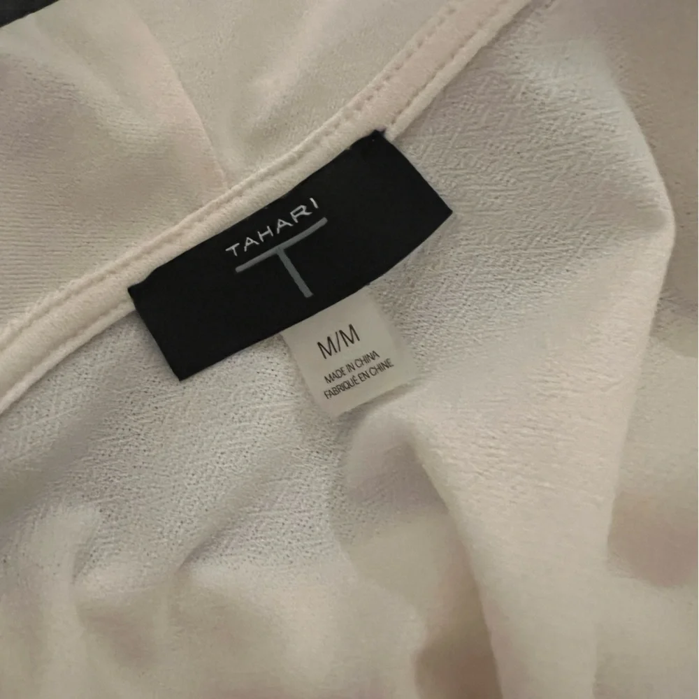 Tahari very soft